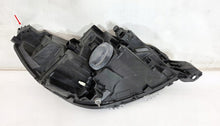 Laden Sie das Bild in den Galerie-Viewer, Frontscheinwerfer Peugeot 208 II 9855524680 LED Links Scheinwerfer Headlight SCH8011064594xn