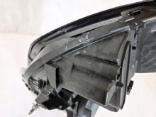 Laden Sie das Bild in den Galerie-Viewer, Frontscheinwerfer Peugeot 208 II 9855524680 LED Links Scheinwerfer Headlight SCH8011064594xn