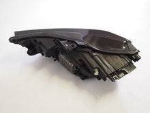 Laden Sie das Bild in den Galerie-Viewer, Frontscheinwerfer Audi A6 4K0941040 Full LED Rechts Scheinwerfer Headlight SCH8012111173fs