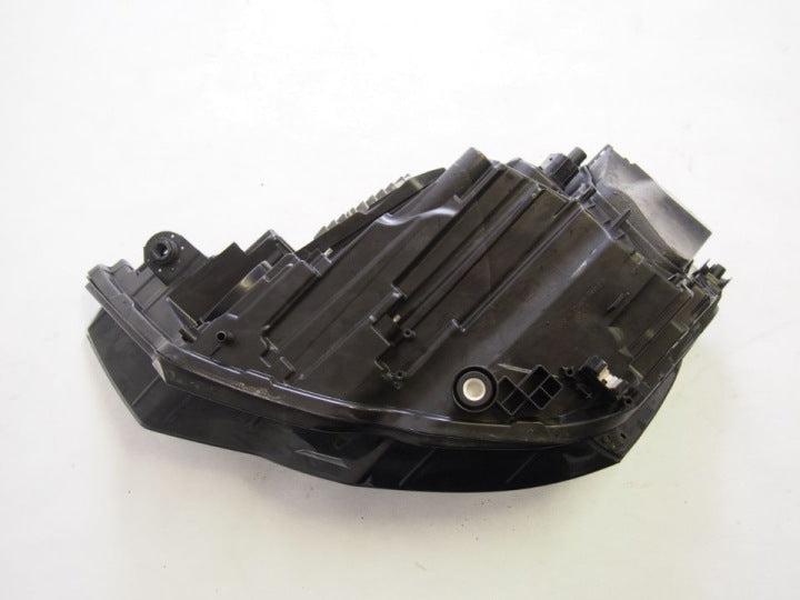 Frontscheinwerfer Audi A6 4K0941040 Full LED Rechts Scheinwerfer Headlight SCH8012111173fs