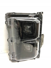Laden Sie das Bild in den Galerie-Viewer, Frontscheinwerfer Chery 60500193AA Links Scheinwerfer Headlight SCH8012572160xq