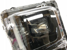 Laden Sie das Bild in den Galerie-Viewer, Frontscheinwerfer Chery 60500193AA Links Scheinwerfer Headlight SCH8012572160xq