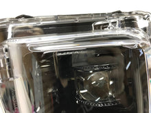 Laden Sie das Bild in den Galerie-Viewer, Frontscheinwerfer Chery 60500193AA Links Scheinwerfer Headlight SCH8012572160xq