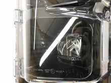 Laden Sie das Bild in den Galerie-Viewer, Frontscheinwerfer Chery 60500193AA Links Scheinwerfer Headlight SCH8012572160xq