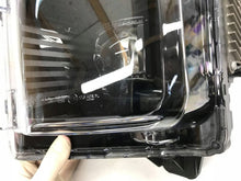 Laden Sie das Bild in den Galerie-Viewer, Frontscheinwerfer Chery 60500193AA Links Scheinwerfer Headlight SCH8012572160xq