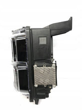 Laden Sie das Bild in den Galerie-Viewer, Frontscheinwerfer Chery 60500193AA Links Scheinwerfer Headlight SCH8012572160xq