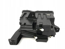 Laden Sie das Bild in den Galerie-Viewer, Frontscheinwerfer Chery 60500193AA Links Scheinwerfer Headlight SCH8012572160xq