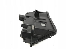 Laden Sie das Bild in den Galerie-Viewer, Frontscheinwerfer Chery 60500193AA Links Scheinwerfer Headlight SCH8012572160xq