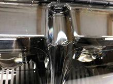 Laden Sie das Bild in den Galerie-Viewer, Frontscheinwerfer Chery 60500193AA Links Scheinwerfer Headlight SCH8012572160xq