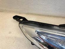 Laden Sie das Bild in den Galerie-Viewer, Frontscheinwerfer Ford B-Max B Max AV1113W029AF Rechts Scheinwerfer Headlight SCH8013532450kt