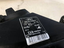 Laden Sie das Bild in den Galerie-Viewer, Frontscheinwerfer Ford B-Max B Max AV1113W029AF Rechts Scheinwerfer Headlight SCH8013532450kt