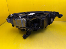 Laden Sie das Bild in den Galerie-Viewer, Frontscheinwerfer VW T-Roc 2GA941035AF LED Links Scheinwerfer Headlight SCH8014297121gm