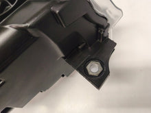 Laden Sie das Bild in den Galerie-Viewer, Frontscheinwerfer VW Caddy I 2K8941035N LED Links Scheinwerfer Headlight SCH8014559869wg