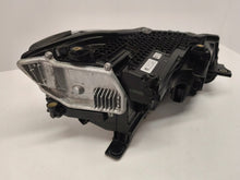 Laden Sie das Bild in den Galerie-Viewer, Frontscheinwerfer VW Caddy I 2K8941035N LED Links Scheinwerfer Headlight SCH8014559869wg
