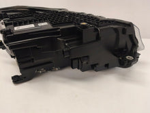 Laden Sie das Bild in den Galerie-Viewer, Frontscheinwerfer VW Caddy I 2K8941035N LED Links Scheinwerfer Headlight SCH8014559869wg