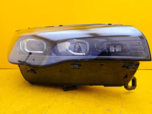 Laden Sie das Bild in den Galerie-Viewer, Frontscheinwerfer VW Tiguan 571941036C LED Rechts Scheinwerfer Headlight SCH8014570566wr