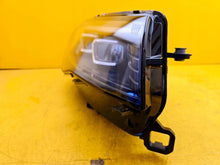 Laden Sie das Bild in den Galerie-Viewer, Frontscheinwerfer VW Tiguan 571941036C LED Rechts Scheinwerfer Headlight SCH8014570566wr