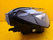 Laden Sie das Bild in den Galerie-Viewer, Frontscheinwerfer VW Tiguan 571941036C LED Rechts Scheinwerfer Headlight SCH8014570566wr