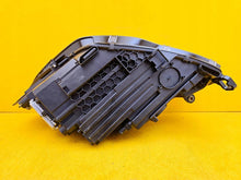 Laden Sie das Bild in den Galerie-Viewer, Frontscheinwerfer VW Tiguan 571941036C LED Rechts Scheinwerfer Headlight SCH8014570566wr