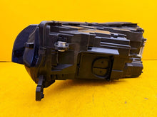Laden Sie das Bild in den Galerie-Viewer, Frontscheinwerfer VW Tiguan 571941036C LED Rechts Scheinwerfer Headlight SCH8014570566wr