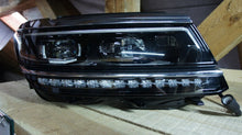 Load image into Gallery viewer, Frontscheinwerfer VW Tiguan 5NB941082A Rechts Scheinwerfer Headlight SCH8014854667rd