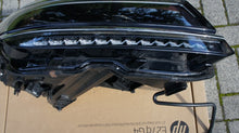 Load image into Gallery viewer, Frontscheinwerfer VW Tiguan 5NB941082A Rechts Scheinwerfer Headlight SCH8014854667rd