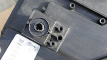 Load image into Gallery viewer, Frontscheinwerfer VW Tiguan 5NB941082A Rechts Scheinwerfer Headlight SCH8014854667rd