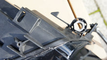 Load image into Gallery viewer, Frontscheinwerfer VW Tiguan 5NB941082A Rechts Scheinwerfer Headlight SCH8014854667rd