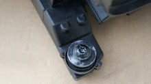 Load image into Gallery viewer, Frontscheinwerfer VW Tiguan 5NB941082A Rechts Scheinwerfer Headlight SCH8014854667rd