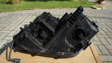 Load image into Gallery viewer, Frontscheinwerfer VW Tiguan 5NB941082A Rechts Scheinwerfer Headlight SCH8014854667rd