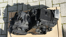 Load image into Gallery viewer, Frontscheinwerfer VW Tiguan 5NB941082A Rechts Scheinwerfer Headlight SCH8014854667rd