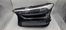 Laden Sie das Bild in den Galerie-Viewer, Frontscheinwerfer Audi E-Tron E Tron 85H941039R LED Links Scheinwerfer Headlight SCH8015034435tf