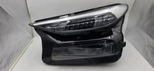 Laden Sie das Bild in den Galerie-Viewer, Frontscheinwerfer Audi E-Tron E Tron 85H941039R LED Links Scheinwerfer Headlight SCH8015034435tf