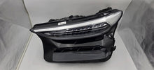 Laden Sie das Bild in den Galerie-Viewer, Frontscheinwerfer Audi E-Tron E Tron 85H941039R LED Links Scheinwerfer Headlight SCH8015034435tf