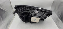 Laden Sie das Bild in den Galerie-Viewer, Frontscheinwerfer Audi E-Tron E Tron 85H941039R LED Links Scheinwerfer Headlight SCH8015034435tf