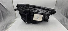 Laden Sie das Bild in den Galerie-Viewer, Frontscheinwerfer Audi E-Tron E Tron 85H941039R LED Links Scheinwerfer Headlight SCH8015034435tf