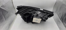 Laden Sie das Bild in den Galerie-Viewer, Frontscheinwerfer Audi E-Tron E Tron 85H941039R LED Links Scheinwerfer Headlight SCH8015034435tf