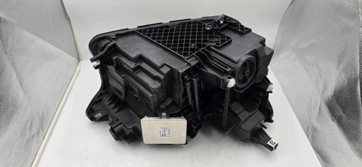 Frontscheinwerfer Audi E-Tron E Tron 85H941039R LED Links Scheinwerfer Headlight SCH8015034435tf
