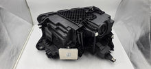 Laden Sie das Bild in den Galerie-Viewer, Frontscheinwerfer Audi E-Tron E Tron 85H941039R LED Links Scheinwerfer Headlight SCH8015034435tf