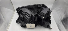 Laden Sie das Bild in den Galerie-Viewer, Frontscheinwerfer Audi E-Tron E Tron 85H941039R LED Links Scheinwerfer Headlight SCH8015034435tf