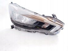 Laden Sie das Bild in den Galerie-Viewer, Frontscheinwerfer Nissan Micra I K14 100-8D047 Rechts Scheinwerfer Headlight SCH8015133260dg