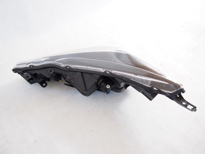 Frontscheinwerfer Nissan Micra I K14 100-8D047 Rechts Scheinwerfer Headlight SCH8015133260dg