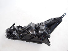 Laden Sie das Bild in den Galerie-Viewer, Frontscheinwerfer Nissan Micra I K14 100-8D047 Rechts Scheinwerfer Headlight SCH8015133260dg