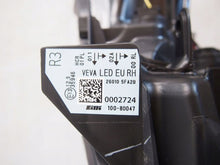 Laden Sie das Bild in den Galerie-Viewer, Frontscheinwerfer Nissan Micra I K14 100-8D047 Rechts Scheinwerfer Headlight SCH8015133260dg