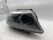 Laden Sie das Bild in den Galerie-Viewer, Frontscheinwerfer BMW 3 E90 72025849 Rechts Scheinwerfer Headlight SCH8015339616aw