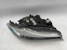Laden Sie das Bild in den Galerie-Viewer, Frontscheinwerfer BMW 3 E90 72025849 Rechts Scheinwerfer Headlight SCH8015339616aw