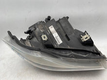 Laden Sie das Bild in den Galerie-Viewer, Frontscheinwerfer BMW 3 E90 72025849 Rechts Scheinwerfer Headlight SCH8015339616aw