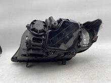 Laden Sie das Bild in den Galerie-Viewer, Frontscheinwerfer BMW 3 E90 72025849 Rechts Scheinwerfer Headlight SCH8015339616aw