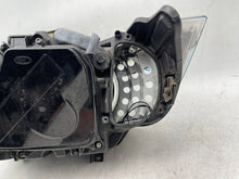 Laden Sie das Bild in den Galerie-Viewer, Frontscheinwerfer BMW 3 E90 72025849 Rechts Scheinwerfer Headlight SCH8015339616aw