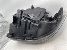 Laden Sie das Bild in den Galerie-Viewer, Frontscheinwerfer BMW 3 E90 72025849 Rechts Scheinwerfer Headlight SCH8015339616aw